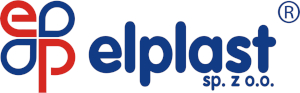 elplast-logo