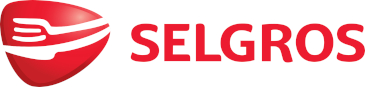 Logo_selgros_2024