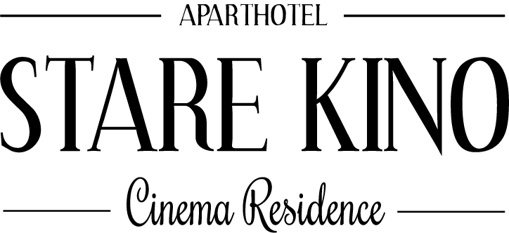 STAREKINO_LOGO_APARTHOTEL.png