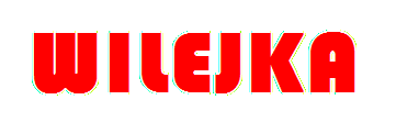 wilejka.png